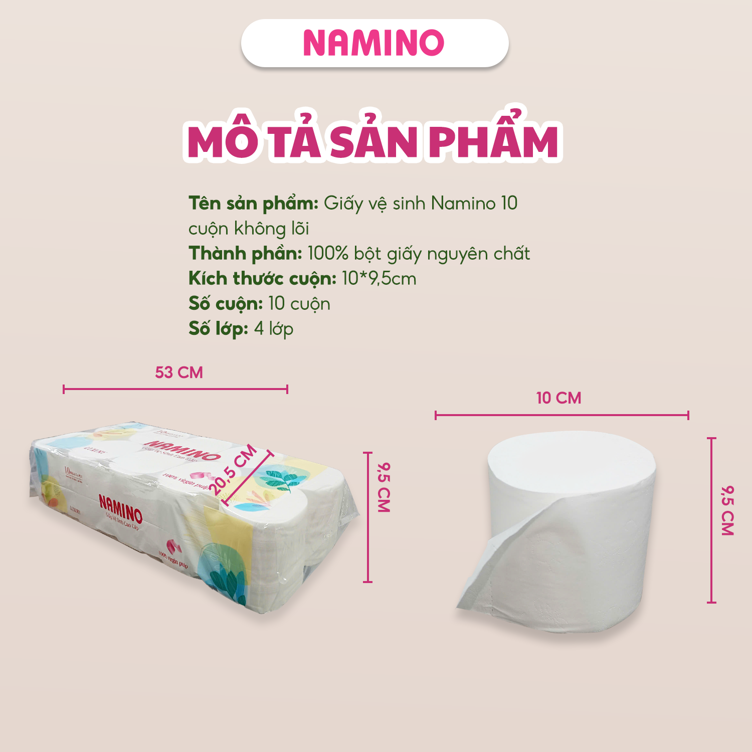 /uploads/San pham/2025-08-28-14-24-ttin-sp-loc-10-cuon-namino.png